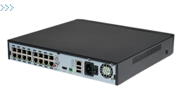 Видеорегистратор TEMID